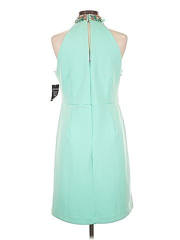 Boston Proper Boston Proper Cocktail Dress (view 2)