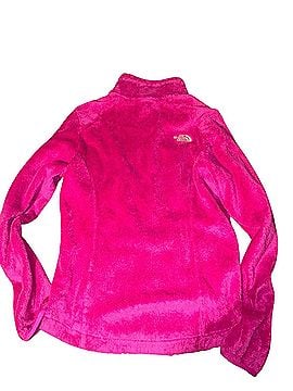 The North Face Fleece (view 2)