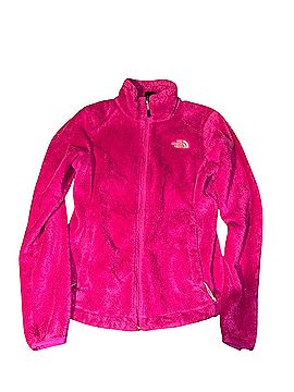 The North Face Fleece (view 1)
