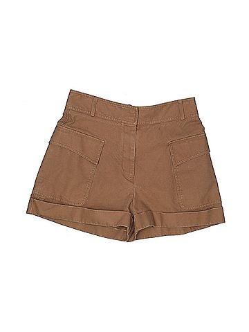 Victoria Beckham Victoria Beckham Shorts (view 1)