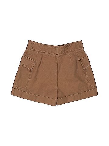 Victoria Beckham Victoria Beckham Shorts (view 2)