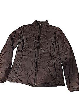 The North Face Jacket (view 1)