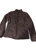The North Face Black Jacket Size M - photo 1