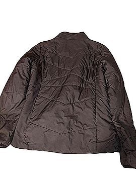 The North Face Jacket (view 2)