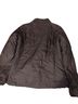 The North Face Black Jacket Size M - photo 2
