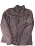 The North Face Black Jacket Size M - photo 3