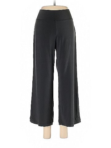 CAbi C Abi Casual Pants (view 1)
