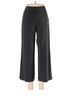 CAbi C Abi Casual Pants Size M - photo 1