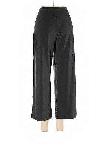CAbi C Abi Casual Pants (view 2)