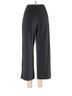 CAbi C Abi Casual Pants Size M - photo 2