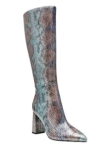 Wild Pair Boots (view 1)