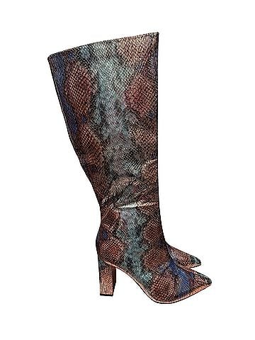 Wild Pair Boots (view 2)
