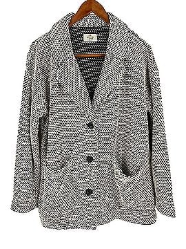 Marine Layer Jacket (view 1)