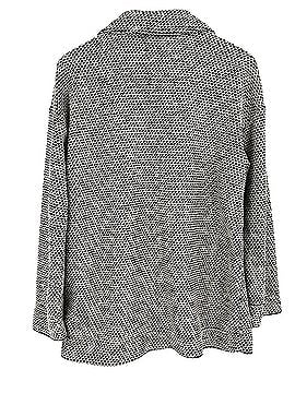 Marine Layer Jacket (view 2)