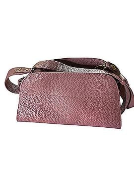 Anna Paola Crossbody Bag (view 1)