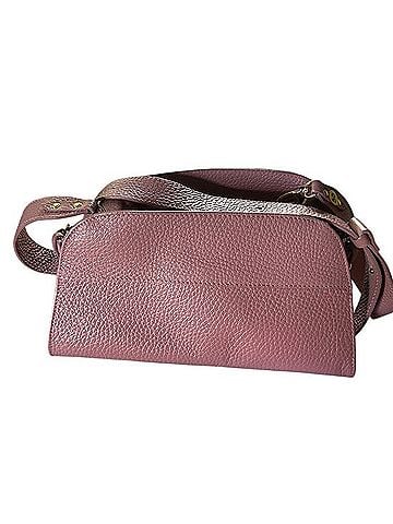 Anna Paola Crossbody Bag (view 1)