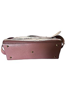 Anna Paola Crossbody Bag (view 2)