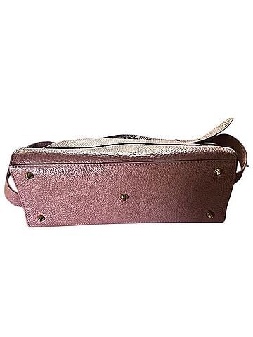 Anna Paola Crossbody Bag (view 2)