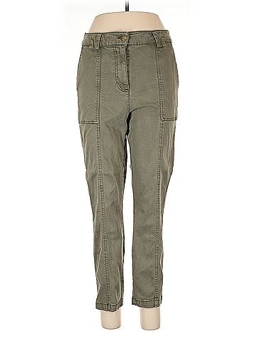 Joie Joie Cargo Pants (view 1)