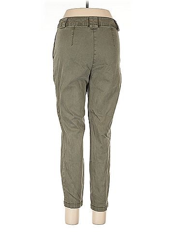 Joie Joie Cargo Pants (view 2)