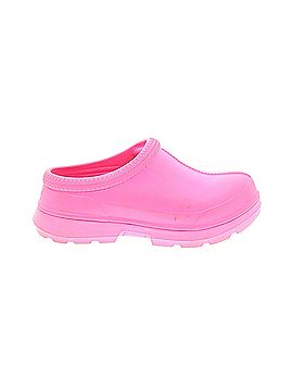 Ugg Australia Ugg Australia Mule/Clog (view 1)