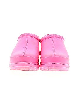 Ugg Australia Ugg Australia Mule/Clog (view 2)