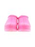 Ugg Australia Pink Ugg Australia Mule/Clog Size 8 - photo 2