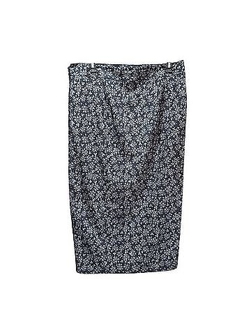 Rip Skirt Ripskirt Hawaii Length 4 Casual Skirt (view 2)