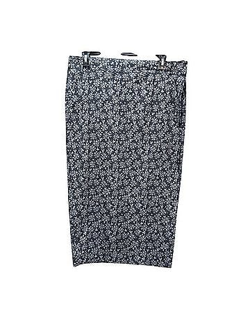 Rip Skirt Ripskirt Hawaii Length 4 Casual Skirt (view 1)