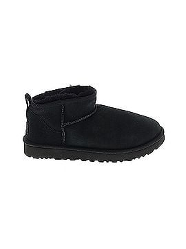Ugg Australia Ugg Australia Ankle Boots (view 1)