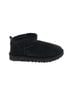 Ugg Australia Ugg Australia Ankle Boots Size 8 - photo 1