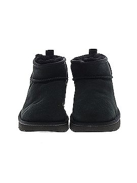 Ugg Australia Ugg Australia Ankle Boots (view 2)