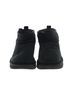 Ugg Australia Ugg Australia Ankle Boots Size 8 - photo 2