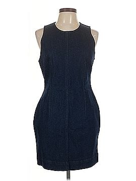 J.Crew J.Crew Cocktail Dress (view 1)