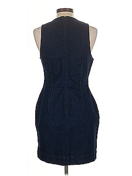 J.Crew J.Crew Cocktail Dress (view 2)