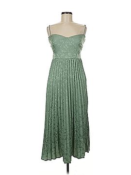 Lulus Lulus Cocktail Dress (view 1)
