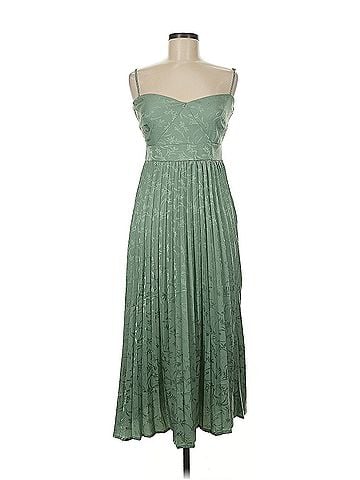Lulus Lulus Cocktail Dress (view 1)