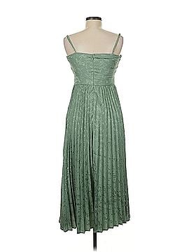 Lulus Lulus Cocktail Dress (view 2)