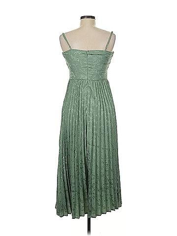 Lulus Lulus Cocktail Dress (view 2)