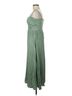 Lulus 100% Polyester Green Lulus Cocktail Dress Size M - photo 4