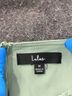 Lulus 100% Polyester Green Lulus Cocktail Dress Size M - photo 5