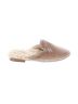 Birdies Birdies Mule/Clog Size 7 - photo 1