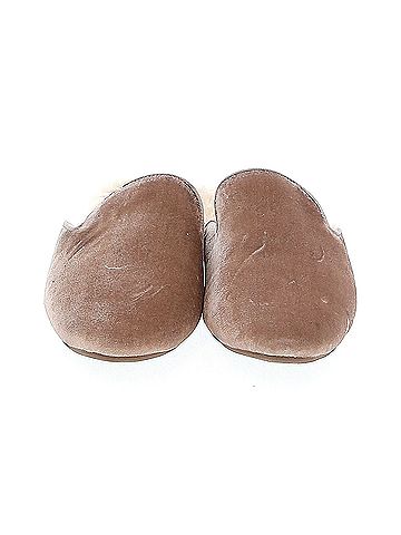 Birdies Birdies Mule/Clog (view 2)