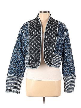 SundayUp Sunday Up Jacket (view 1)