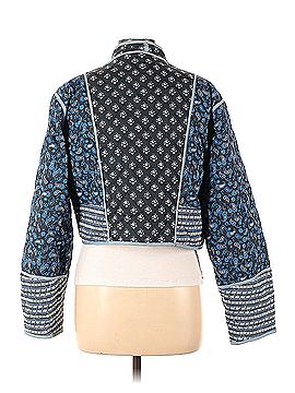 SundayUp Sunday Up Jacket (view 2)