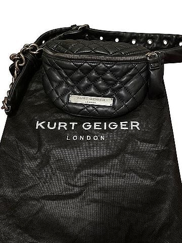 Kurt Geiger Belt Bag (view 2)