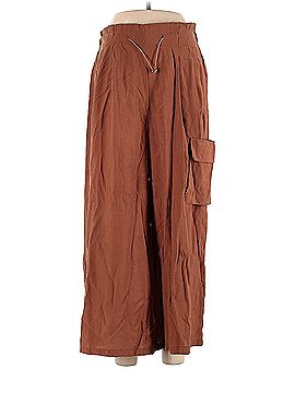 Anthropologie Anthropologie Cargo Pants (view 1)