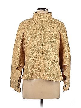 Zara Zara Fleece (view 1)