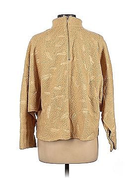 Zara Zara Fleece (view 2)