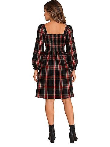 J.Crew Casual Dress (view 2)